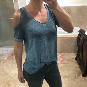 Rock & Republic T-shirt